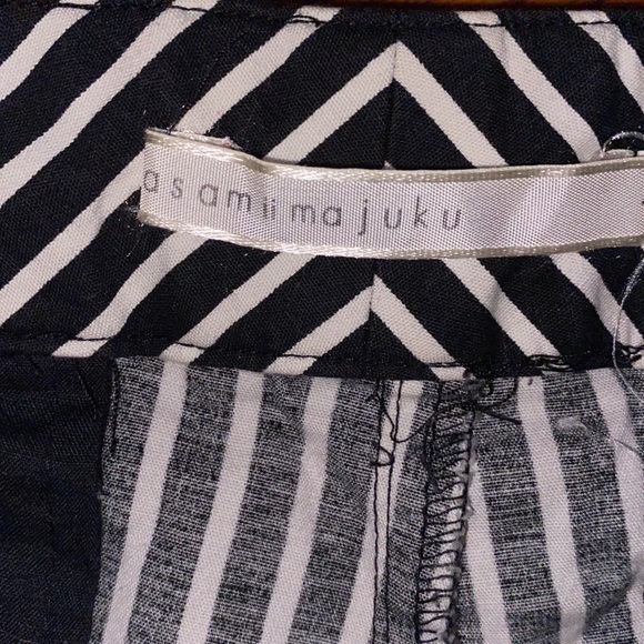 Asami Imajuku shorts shorts xs - Picture 3 of 5